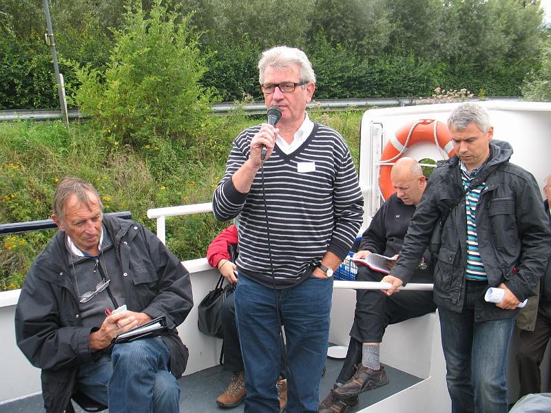 40_DF-51132_Marc Nachtergaele - schepen voor Leefmilieu - Ninove.jpg